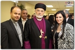 Filename=IMG_2242.jpg
Filesize=57KiB
Dimensions=700x472
Date added=May 16, 2011 IMG_2242.jpg