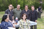 Filename=IMG_5820.jpg
Filesize=289KiB
Dimensions=699x466
Date added=May 17, 2010 IMG_5820.jpg