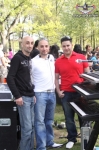 Filename=IMG_5825.jpg
Filesize=148KiB
Dimensions=333x500
Date added=May 17, 2010 IMG_5825.jpg