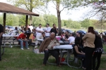 Filename=IMG_5886.jpg
Filesize=291KiB
Dimensions=699x466
Date added=May 17, 2010 IMG_5886.jpg