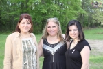 Filename=IMG_5907.jpg
Filesize=236KiB
Dimensions=699x466
Date added=May 17, 2010 IMG_5907.jpg