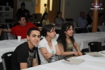 Filename=IMG_6214.jpg
Filesize=177KiB
Dimensions=699x466
Date added=May 21, 2010 IMG_6214.jpg