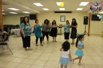Filename=seta_2810129.jpg
Filesize=362KiB
Dimensions=730x487
Date added=May 22, 2012 seta_2810129.jpg