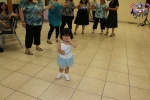 Filename=seta_2810229.jpg
Filesize=368KiB
Dimensions=730x487
Date added=May 22, 2012 seta_2810229.jpg