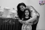 Filename=seta_281029.jpg
Filesize=190KiB
Dimensions=730x487
Date added=May 22, 2012 seta_281029.jpg