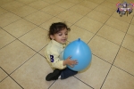 Filename=seta_2810329.jpg
Filesize=323KiB
Dimensions=730x487
Date added=May 22, 2012 seta_2810329.jpg