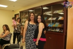 Filename=seta_2810629.jpg
Filesize=347KiB
Dimensions=730x487
Date added=May 22, 2012 seta_2810629.jpg