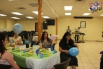 Filename=seta_2810829.jpg
Filesize=319KiB
Dimensions=730x487
Date added=May 22, 2012 seta_2810829.jpg