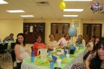 Filename=seta_2810929.jpg
Filesize=356KiB
Dimensions=730x487
Date added=May 22, 2012 seta_2810929.jpg
