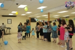 Filename=seta_2811229.jpg
Filesize=364KiB
Dimensions=730x487
Date added=May 22, 2012 seta_2811229.jpg