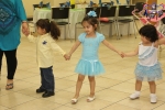 Filename=seta_2811429.jpg
Filesize=352KiB
Dimensions=730x487
Date added=May 22, 2012 seta_2811429.jpg