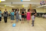 Filename=seta_2811629.jpg
Filesize=361KiB
Dimensions=730x487
Date added=May 22, 2012 seta_2811629.jpg