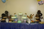 Filename=seta_2811829.jpg
Filesize=316KiB
Dimensions=730x487
Date added=May 22, 2012 seta_2811829.jpg