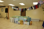 Filename=seta_2811929.jpg
Filesize=337KiB
Dimensions=730x487
Date added=May 22, 2012 seta_2811929.jpg