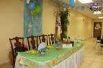Filename=seta_2812029.jpg
Filesize=320KiB
Dimensions=730x487
Date added=May 22, 2012 seta_2812029.jpg