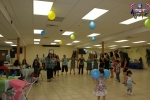 Filename=seta_2812129.jpg
Filesize=330KiB
Dimensions=730x487
Date added=May 22, 2012 seta_2812129.jpg