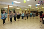 Filename=seta_2812229.jpg
Filesize=361KiB
Dimensions=730x487
Date added=May 22, 2012 seta_2812229.jpg