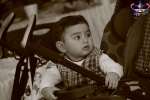 Filename=seta_281229.jpg
Filesize=236KiB
Dimensions=730x487
Date added=May 22, 2012 seta_281229.jpg