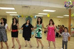 Filename=seta_2812429.jpg
Filesize=337KiB
Dimensions=730x487
Date added=May 22, 2012 seta_2812429.jpg
