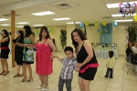Filename=seta_2812529.jpg
Filesize=369KiB
Dimensions=730x487
Date added=May 22, 2012 seta_2812529.jpg