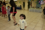 Filename=seta_2812629.jpg
Filesize=342KiB
Dimensions=730x487
Date added=May 22, 2012 seta_2812629.jpg