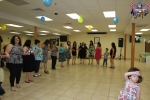Filename=seta_2812829.jpg
Filesize=347KiB
Dimensions=730x487
Date added=May 22, 2012 seta_2812829.jpg