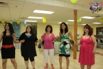 Filename=seta_2812929.jpg
Filesize=331KiB
Dimensions=730x487
Date added=May 22, 2012 seta_2812929.jpg