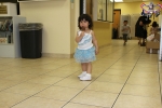 Filename=seta_2813129.jpg
Filesize=317KiB
Dimensions=730x487
Date added=May 22, 2012 seta_2813129.jpg