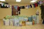Filename=seta_2813229.jpg
Filesize=392KiB
Dimensions=730x487
Date added=May 22, 2012 seta_2813229.jpg