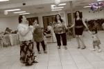 Filename=seta_281329.jpg
Filesize=287KiB
Dimensions=730x487
Date added=May 22, 2012 seta_281329.jpg