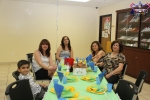 Filename=seta_2813429.jpg
Filesize=315KiB
Dimensions=730x487
Date added=May 22, 2012 seta_2813429.jpg