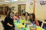 Filename=seta_2813529.jpg
Filesize=342KiB
Dimensions=730x487
Date added=May 22, 2012 seta_2813529.jpg