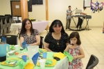 Filename=seta_2813729.jpg
Filesize=346KiB
Dimensions=730x487
Date added=May 22, 2012 seta_2813729.jpg