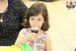 Filename=seta_2813829.jpg
Filesize=292KiB
Dimensions=730x487
Date added=May 22, 2012 seta_2813829.jpg