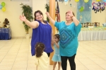 Filename=seta_2814229.jpg
Filesize=329KiB
Dimensions=730x487
Date added=May 22, 2012 seta_2814229.jpg