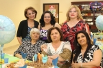 Filename=seta_2814629.jpg
Filesize=415KiB
Dimensions=730x487
Date added=May 22, 2012 seta_2814629.jpg