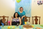 Filename=seta_2814929.jpg
Filesize=321KiB
Dimensions=730x487
Date added=May 22, 2012 seta_2814929.jpg