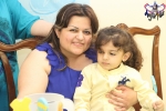 Filename=seta_2815129.jpg
Filesize=297KiB
Dimensions=730x487
Date added=May 22, 2012 seta_2815129.jpg