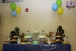 Filename=seta_2815229.jpg
Filesize=284KiB
Dimensions=730x487
Date added=May 22, 2012 seta_2815229.jpg