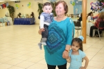 Filename=seta_2815929.jpg
Filesize=341KiB
Dimensions=730x487
Date added=May 22, 2012 seta_2815929.jpg