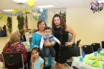 Filename=seta_2816029.jpg
Filesize=358KiB
Dimensions=730x487
Date added=May 22, 2012 seta_2816029.jpg