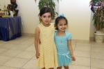 Filename=seta_2816129.jpg
Filesize=311KiB
Dimensions=730x487
Date added=May 22, 2012 seta_2816129.jpg