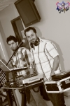 Filename=seta_281629.jpg
Filesize=267KiB
Dimensions=487x730
Date added=May 22, 2012 seta_281629.jpg