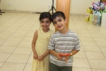 Filename=seta_2816329.jpg
Filesize=308KiB
Dimensions=730x487
Date added=May 22, 2012 seta_2816329.jpg