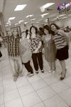Filename=seta_281729.jpg
Filesize=296KiB
Dimensions=487x730
Date added=May 22, 2012 seta_281729.jpg