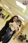 Filename=seta_2817429.jpg
Filesize=300KiB
Dimensions=487x730
Date added=May 22, 2012 seta_2817429.jpg