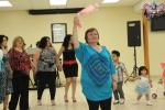 Filename=seta_2817829.jpg
Filesize=321KiB
Dimensions=730x487
Date added=May 22, 2012 seta_2817829.jpg