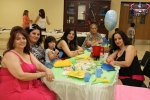 seta_2818129.jpg