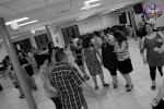 Filename=seta_281829.jpg
Filesize=230KiB
Dimensions=730x487
Date added=May 22, 2012 seta_281829.jpg