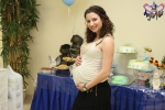 Filename=seta_2818529.jpg
Filesize=317KiB
Dimensions=730x487
Date added=May 22, 2012 seta_2818529.jpg